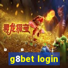 g8bet login